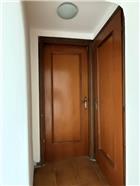 Ref. 024 - Spacious two-room apartment on the ground floor