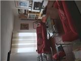 Ref. 074 Large two-family Villa with garden
