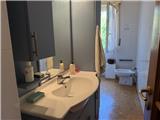 Rif. 002 – Centralissimo quadrilocale con garage e cantina.