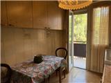 Rif. 002 – Centralissimo quadrilocale con garage e cantina.