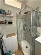 Ref. 002 – Studio flat in a residential setting by the sea

