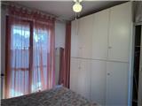 Ref. 008 &#8211; Sunny one-bedroom apartment on top floor with beautiful sea view.