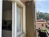 Rif. 003 – Appartamento con garage e cantina in centro paese