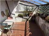Rif. 013 &#8211; Tipica casa di paese di ampia superficie con loggia