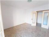 Rif. 069 - Trilocale con posto auto e cantina