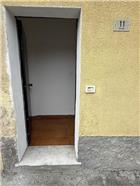 Ref. 024 - Spacious two-room apartment on the ground floor