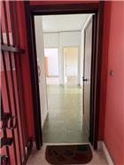 Rif. 014 – Quadrilocale con terrazza vivibile, cantina e garage a soli 250 metri dal mare