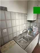 Ref. 024 - Spacious two-room apartment on the ground floor