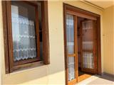 Ref. 008 &#8211; Sunny one-bedroom apartment on top floor with beautiful sea view.