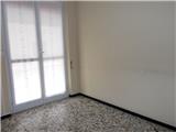Ref. 064 – Central Apartment with Cellar