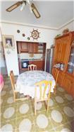 Rif.078 - Appartamento con tre camere e cantna