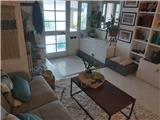 Ref. 074 Large two-family Villa with garden