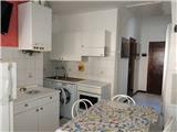 Ref.056 Spacious studio apartment on the seafront