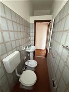 Ref. 024 - Spacious two-room apartment on the ground floor