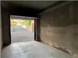Rif. 014 – Quadrilocale con terrazza vivibile, cantina e garage a soli 250 metri dal mare