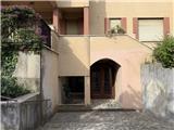 Rif. 014 – Quadrilocale con terrazza vivibile, cantina e garage a soli 250 metri dal mare