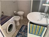 Ref. 014 – Sunny two-room flat in excellent condition with no service charges.