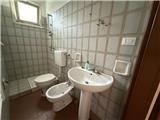 Ref. 024 - Spacious two-room apartment on the ground floor