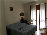 Rif. 051 - Appartamento di circa 130 mq con cantina