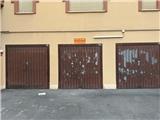 Rif. 014 – Quadrilocale con terrazza vivibile, cantina e garage a soli 250 metri dal mare