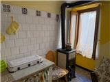 Rif. 023 &#8211; Casa di paese su tre piani con terrazza vista mare.