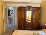 Ref. 014 – Sunny two-room flat in excellent condition with no service charges.