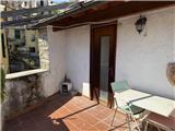 Rif. 013 &#8211; Tipica casa di paese di ampia superficie con loggia