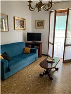 Rif. 062 - Trilocale con cantina.