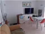 Ref. 65 Renovated Independent House with Sea View