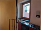 Ref. 045 - Renovated apartment in the historic center with two cellars of property