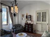 Rif. 013 &#8211; Tipica casa di paese di ampia superficie con loggia