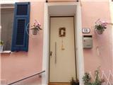 Ref. 043 - Finely renovated three-storey house with panoramic sea view terrace.