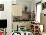 Rif. 051 - Appartamento di circa 130 mq con cantina