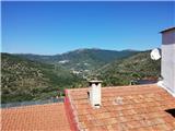 Ref. 031 &#8211; Renovated village house with livable, sunny terrace.