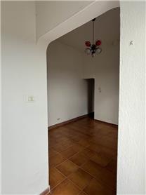 Ref. 024 - Spacious two-room apartment on the ground floor