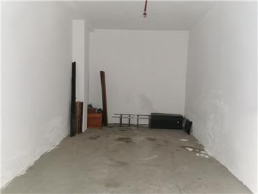  Rif. 106 - -Box quadrivio Rossat