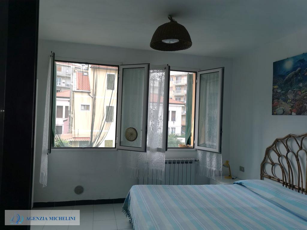 Rif. 061 - Monolocale sul lungomare