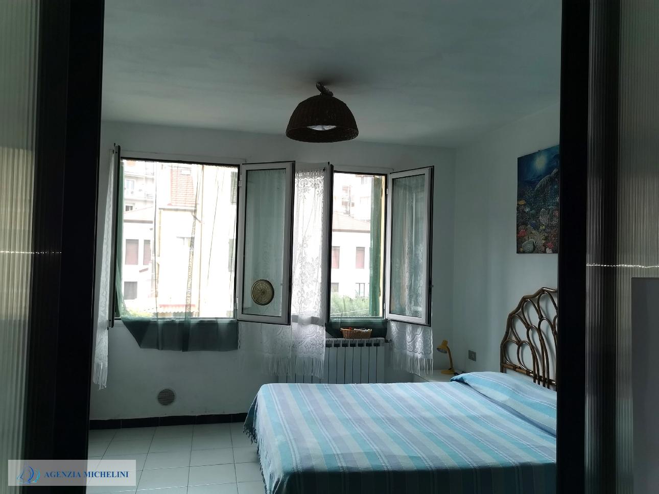 Rif. 061 - Monolocale sul lungomare